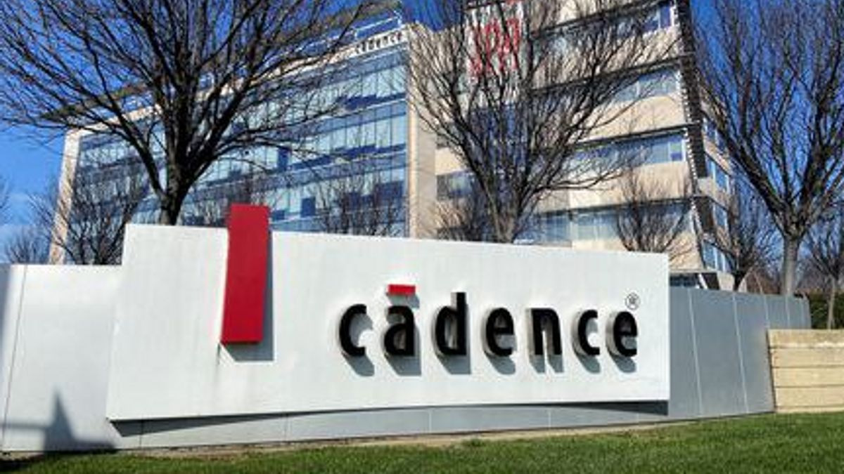 ChipLAB and Cadence Design Systems strategic alliance